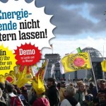 Energiewende-Demo-Berlin-100514