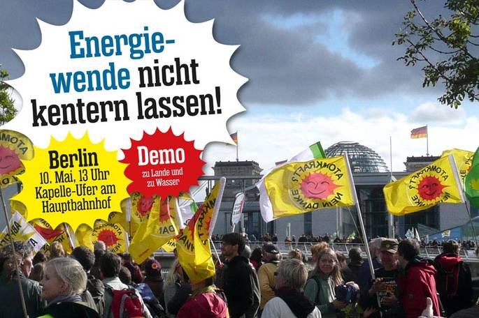 Energiewende-Demo-Berlin-100514