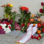 blumen bersarin 8 mai (2) 2 600