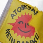 energiewende demo 2014 (3)