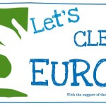 lets  clean upeurope
