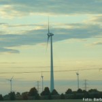 windräder zug gutx 600