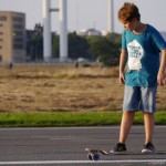 tempelhofer feld berlin (35)