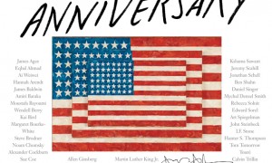 The Nation: Das progressive US-Magazin wird 150 Jahre / Download Sonderausgabe