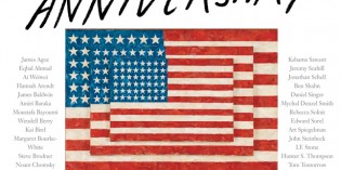 The Nation: Das progressive US-Magazin wird 150 Jahre / Download Sonderausgabe