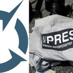 thepressproject greece article