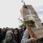 die toten kommen refugees flüchtlinge (4)