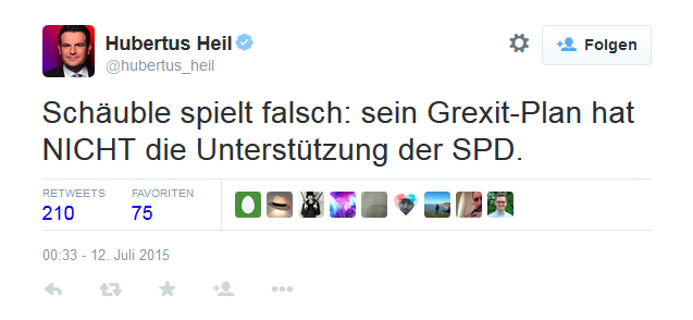 heil schäuble 3