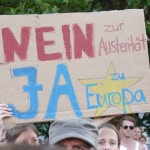 syriza greece support berlin demo (0)