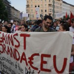 syriza greece support berlin demo (10)