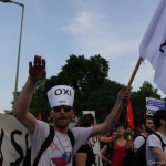 syriza greece support berlin demo (11)