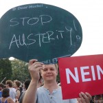 syriza greece support berlin demo (12)