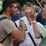 syriza greece support berlin demo (19)