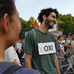 syriza greece support berlin demo (21)