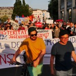 syriza greece support berlin demo (23)