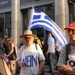 syriza greece support berlin demo (24)
