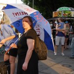 syriza greece support berlin demo (25)