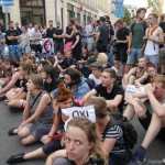 syriza greece support berlin demo (29)