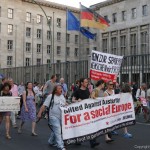 syriza greece support berlin demo (31)