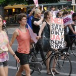 syriza greece support berlin demo (32)