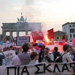 syriza greece support berlin demo (34)