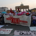 syriza greece support berlin demo (35)