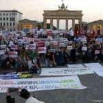 syriza greece support berlin demo (36)