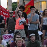 syriza greece support berlin demo (38)
