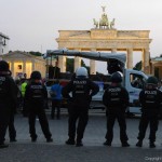 syriza greece support berlin demo (40)