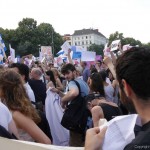 syriza greece support berlin demo (5)