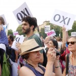 syriza greece support berlin demo (6)