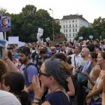 syriza greece support berlin demo (7)