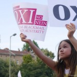 syriza greece support berlin demo (9)